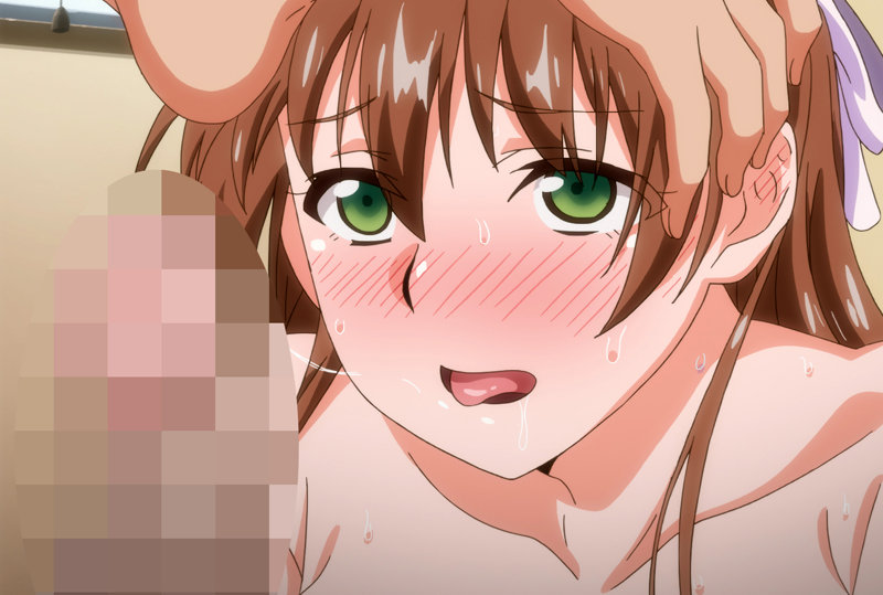 思春期のお勉強 第4話 デートをしてみたいお年頃 公式サンプル画像 10